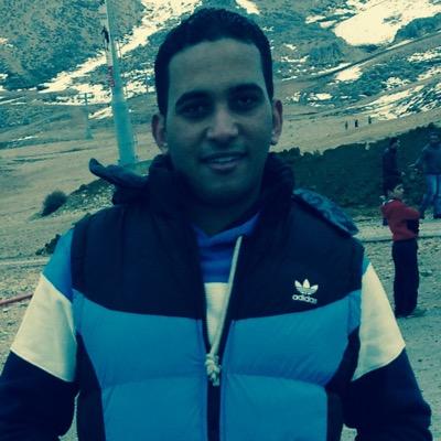 ❤️❤️❤️❤️❤️اشتاق اليكي يامصر❤️❤️❤️❤️❤️