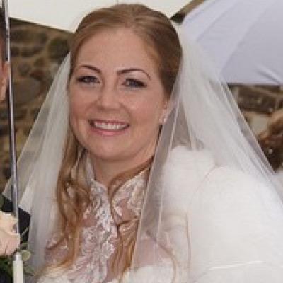 StrangeJenna's profile picture. Management Accountant at Macro. Every Moment, Macro Impact