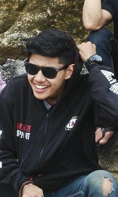 VINYL'S | Bad Person | Naive | Liar  | Vintage | VISCA BARCA | That's Just The Way I'am . BANGKA-BANDUNG-YOGYAKARTA.