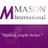 Mason_intl