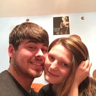 ajade1994's profile picture. My name is Amber. Pharmacy technician at CVS :) I love being outdoors. I'm happily taken by Travis Lyn 12-19-13 :) love family time :)