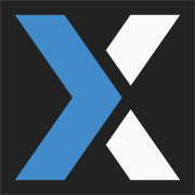 SouthXchange (@southxchange) 's Twitter Profile