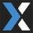 SouthXchange (@southxchange) / Twitter