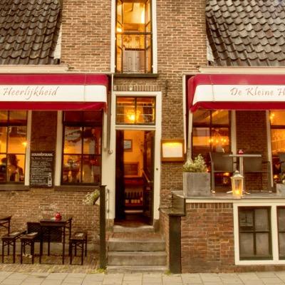 restaurant | Schuitendiep | huiskamer | romantiek | zelfgemaakt | open woe-za 17.00 | diner | Groningen | 0683664330