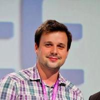 Marian Skvarek (@skvarekm) 's Twitter Profile Photo