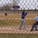 Joe McCain - @joe_12_mccain - Twitter