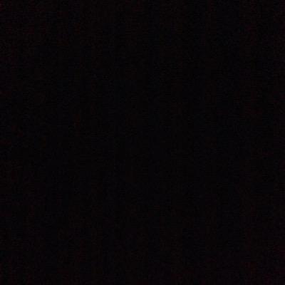 BeDoMKT's profile picture. 