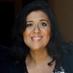 Diane Chavez (@mrs_chavez1) Twitter profile photo