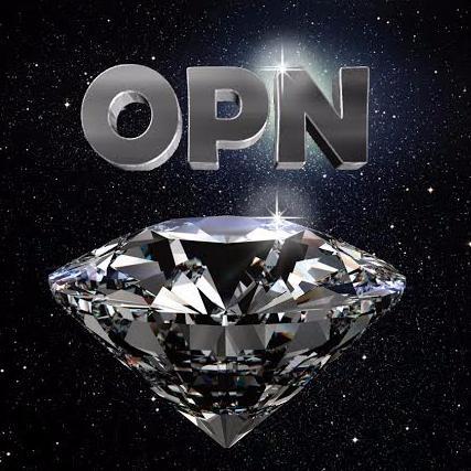 On Point Network will host a variety of shows

First one out is On Point Beauty ✨ 


Facebook: http://t.co/band5iQKOu Instagram: @OPNnetwork