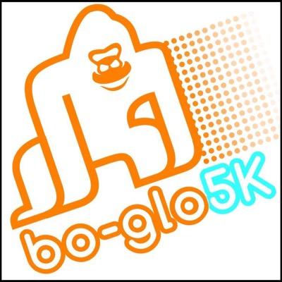 Follow Boise's best glow-in-the-dark 5K! 600+ came out for our inaugural 2013 race and helped raise thousands for Cushing's Disease Awareness.