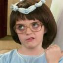 Meghan Roach - @meghsro - Twitter