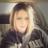 Profile Picture of Rob Thomas/Sam Smith (@@turley_beverly) on Twitter