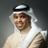 Profile Picture of Ali Albadran (@@Ali_Albadran) on Twitter