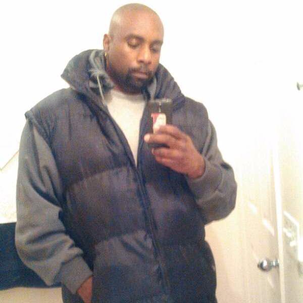 SONGWRITER/MUSICIAN/PRODUCER/COMPOSER IamBlkmusic74@gmail.com…MR.K.R.MUSICGROUP2021 https://t.co/eKYjTXPwFu