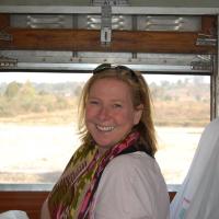 Pip Abercromby (@pabercromby) 's Twitter Profile Photo