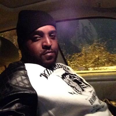 MrVolare's profile picture. Doing what they said couldnt be done..Dont trip I aint thru yet..*College Grad* *Current Legal Assistant* *Future Entertainment Attorney*