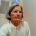 patricia white (@tricia061) Twitter profile photo patricia white (@tricia061) Twitter profile photo