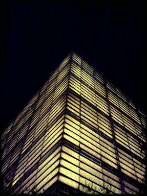 Qritiko's profile picture. Series, programas de tv, música... Desde la Bella Easo