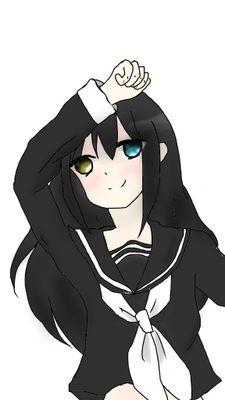 【@m0124_reina】の規制垢だよーんフォローよろしくでっす！❀.(*´▽`*)❀.
