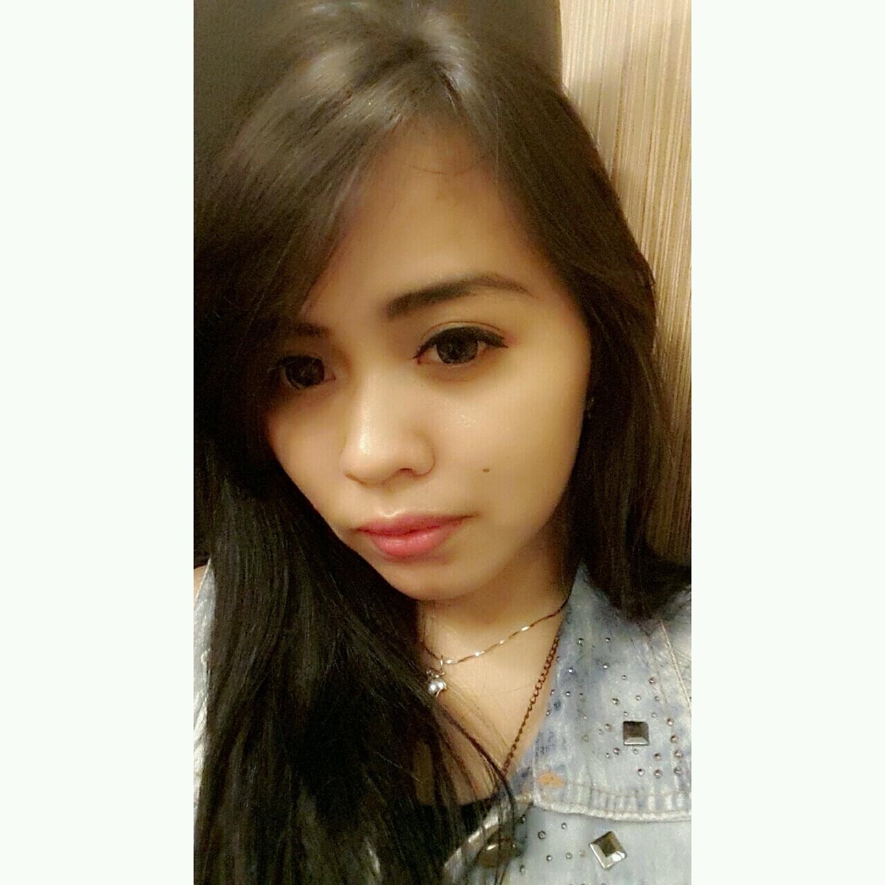 instagram : @raniyuwafi, path : raniyuwafi@yahoo.com