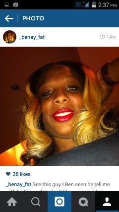 I do it for my kids the mother of 5
