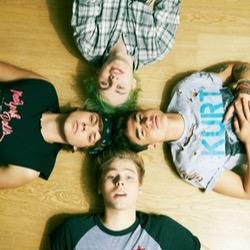 pizza is good . so is michael. can i please order a michael with a side of pizza