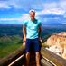 Floris Veth (@floris_veth) Twitter profile photo Floris Veth (@floris_veth) Twitter profile photo