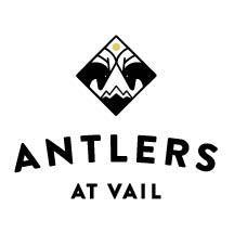 Antlers at Vail hotel located on beautiful Gore Creek at the base of Vail Mountain, 150 yds from Lionshead gondola. Tag your photos: @AntlersVail #AntlersFamily