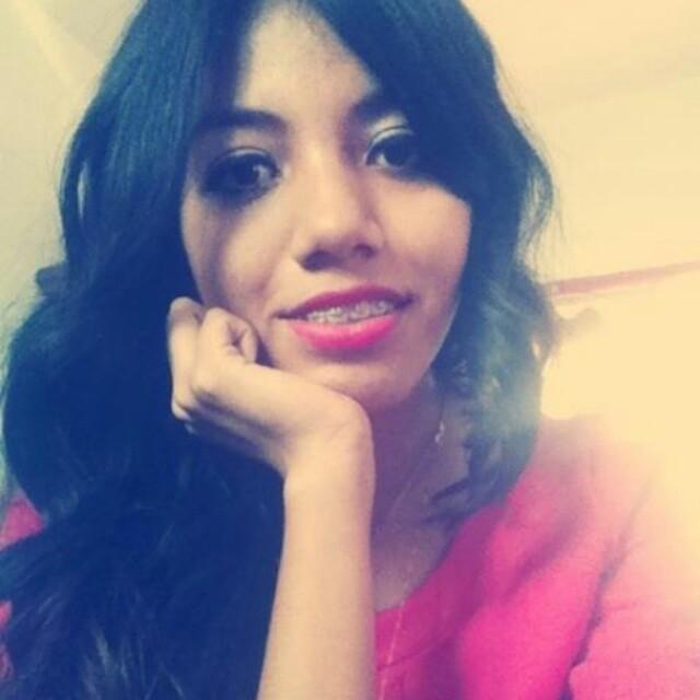 ORAM ❤