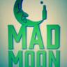 Mad_Moon_Cider's profile picture. 