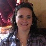 Writer. Publicist. Christian. Lover of the Arts. Geek.  Fangirl.