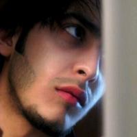 мя،،ωαℓєєɒ (@abooo05) Twitter profile photo