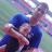 elias06_4's profile image