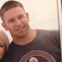 Jason Lamp - @lampjason1 - Twitter