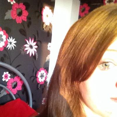 snapchat: xx1hollyxx