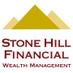 Tim Hyland (@stonehillnj) Twitter profile photo