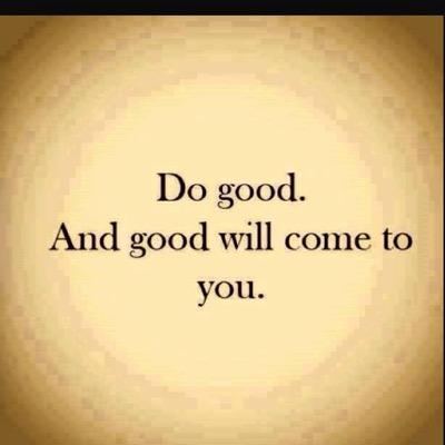 sbsnkbs's profile picture. 