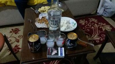 sadece sex