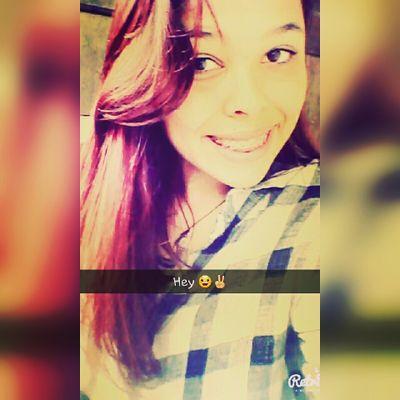 Belieber
Teresópolis
Branadense
15years
Ruiv
ⓙⓤⓢⓣⓘⓝ∞ⓑⓘⓔⓑⓔⓡ