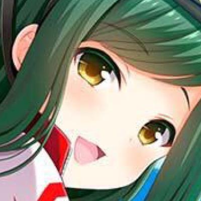 あやたかさんのプロフィール画像