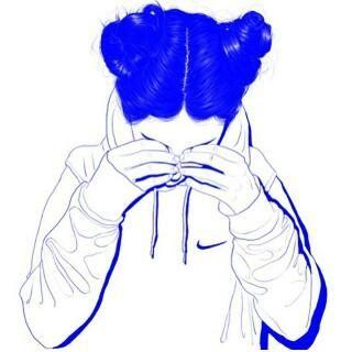 Reem3514's profile picture. 