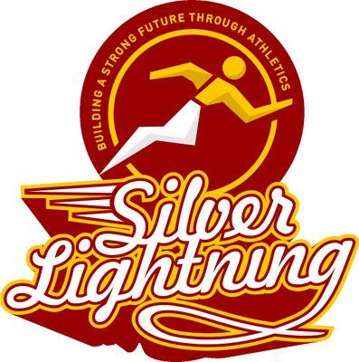 SilverTrackClub's profile picture. Mission: To promote and develop Track and Field in St. Vincent and the Grenadines.
Motto: Building a strong future through Athletics.
$25 to register fee.