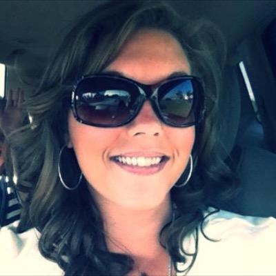 landansmommy14's profile picture. 