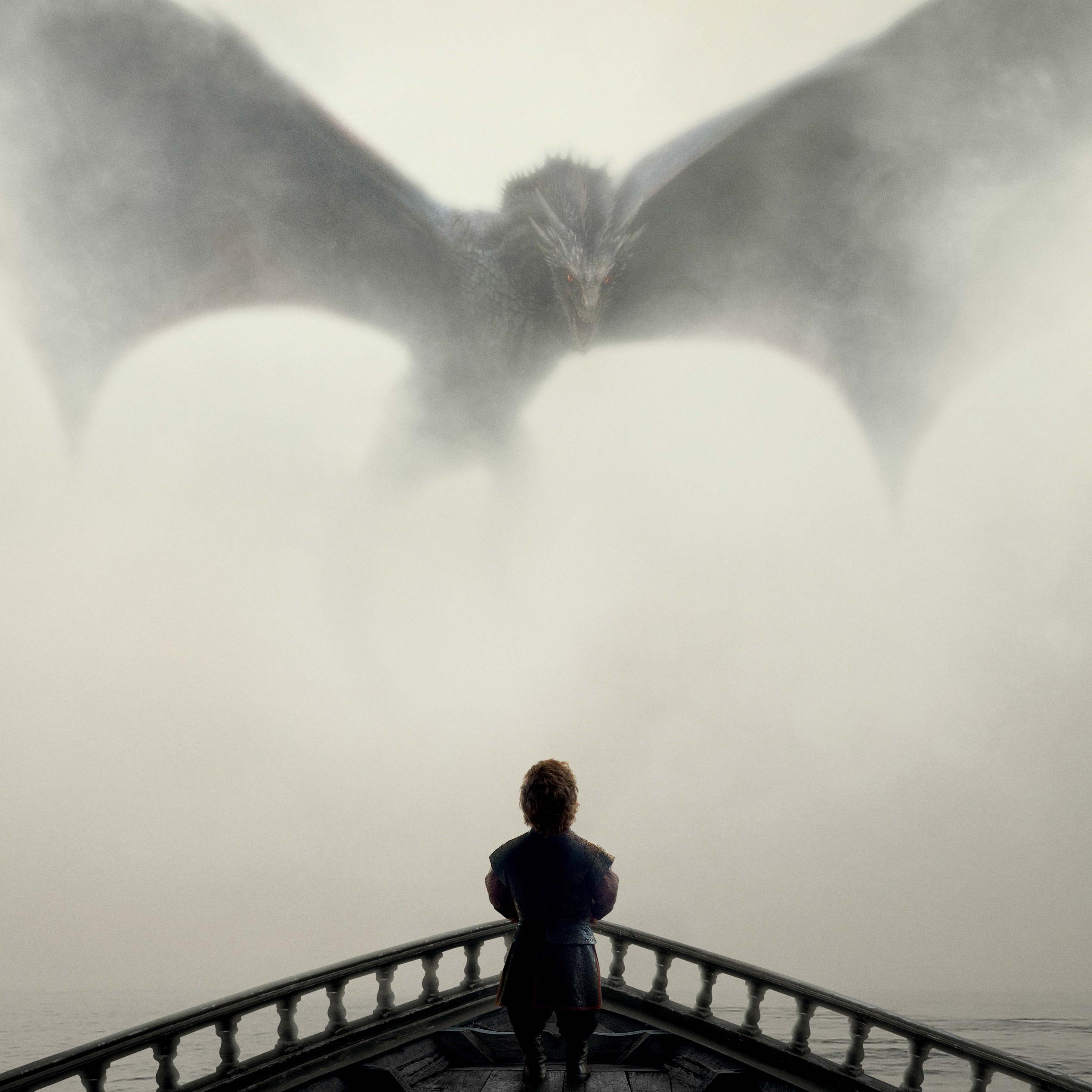 Het officiële twitterkanaal voor de Belgische fans van Game of Thrones. Like ons ook op FB!