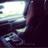xfi__z0's profile image