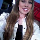 Erin Tyree - @erin_tyree - Twitter