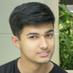 Ali A (@imaliazhar) Twitter profile photo
