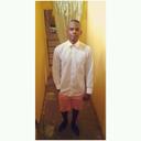 Dj Fabri (@1030Daz) Twitter