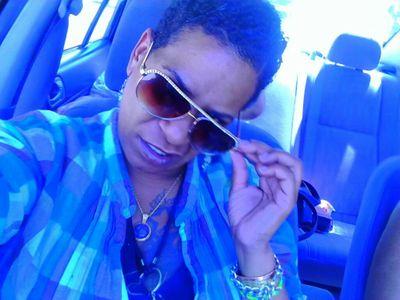 I'm ORIGINAL Who happens to love speaking HER mind_ I'm RAW and uncut_  IMALWAYSABEAST