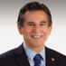 Noel Gallo (@noelgallo5) Twitter profile photo Noel Gallo (@noelgallo5) Twitter profile photo